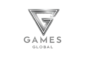 Games Global